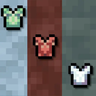 Immersive Ores x Fresh Armor Bar