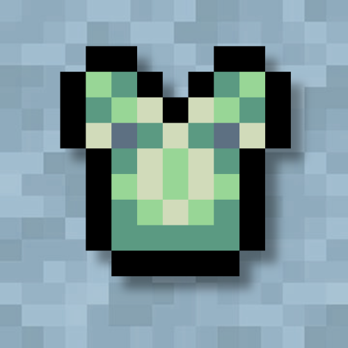 Enderium