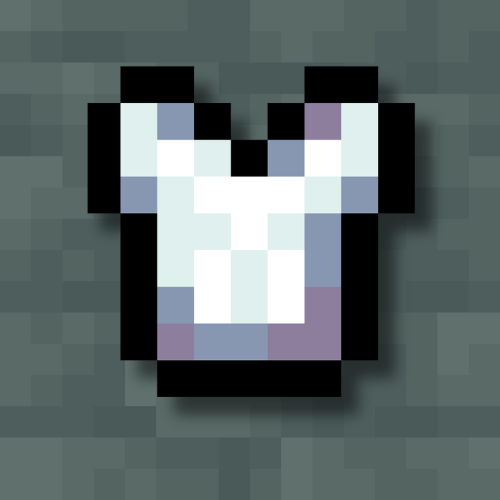 Vibranium