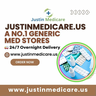 Valium online shipping same-day