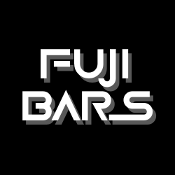Fuji Bars