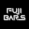 Fuji Bars