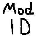 LAN Server Options