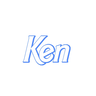 Ken.arcc