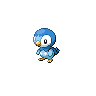 Bord__