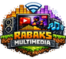 Rabaks Multimedia