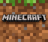 Just_AMinecraftFan