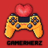 Gamerherz