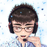 hmoobtachi