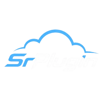 SrPlugin