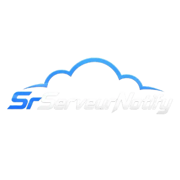 SrPlugin_ServeurNotify