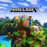 BetterCraft
