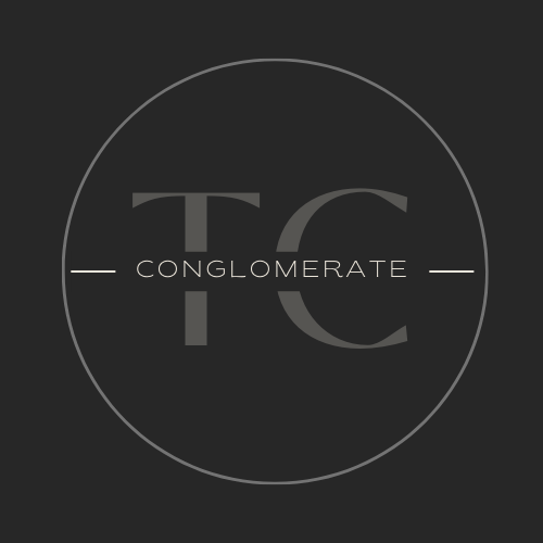 The Conglomerate Modpack