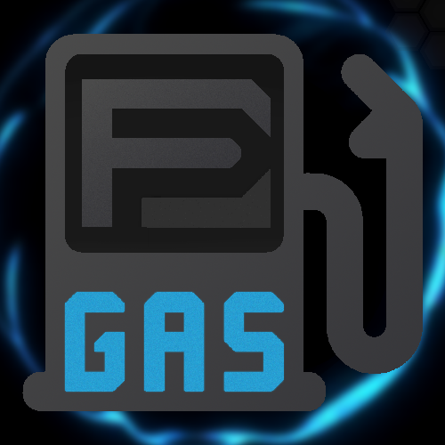 GasStation