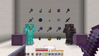 Dillon's modpackK!
