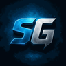 Smp Fps Boost ModPack