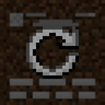 dependency-icon