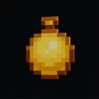 Item Additions