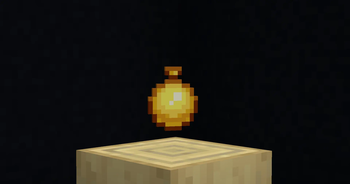 Pocketwatch