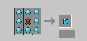 large Bag
