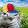 fleoraticlyyy