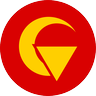 Gardon