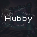 Hubby