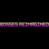 Bosses Reimagined 图标