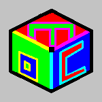 dependency-icon