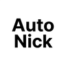 AutoNick