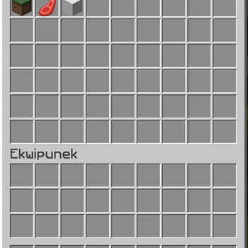 Abyss GUI
