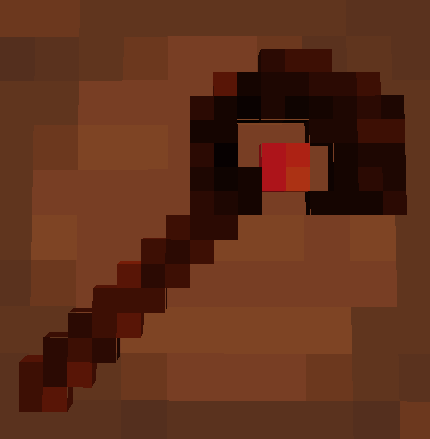 Wizards mod