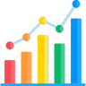 Tools Statistic