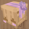 Icon for Joyeux