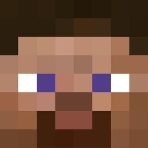 Modrinth profile picture for @Simulation