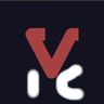 Vulkanic