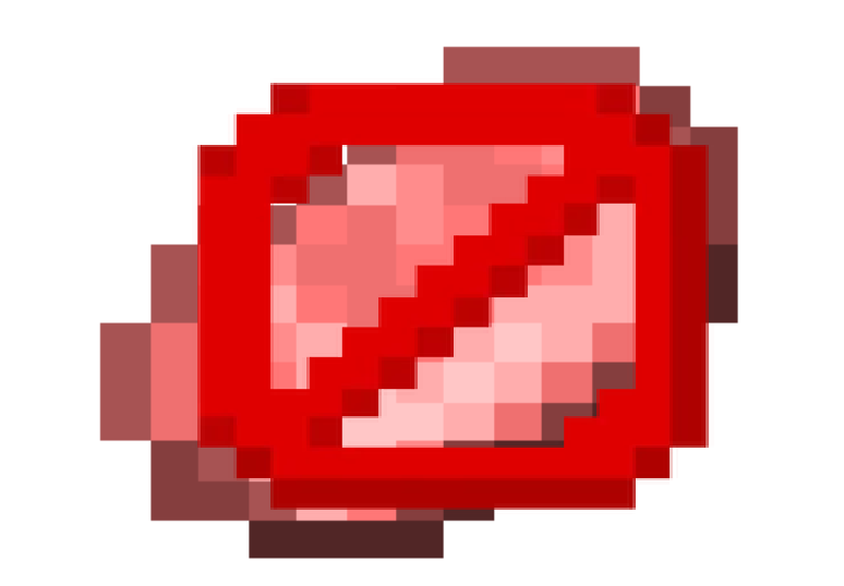 AntiHaram