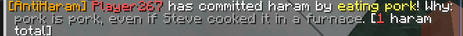 Notification