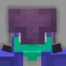 Shulker Helmet Refreshed