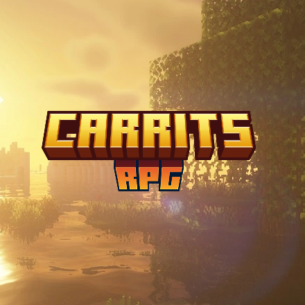 Carrits RPG