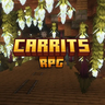 Carrits RPG