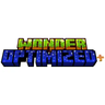 Wonder Optimized+