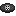 Verity Disk