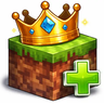 Royal Vanilla +