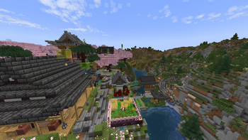 Village5