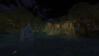 Village6