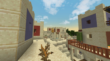 Village3