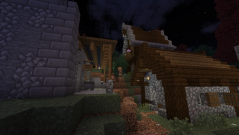 Village2