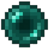 Pearl Puller