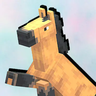 Prettier Horses